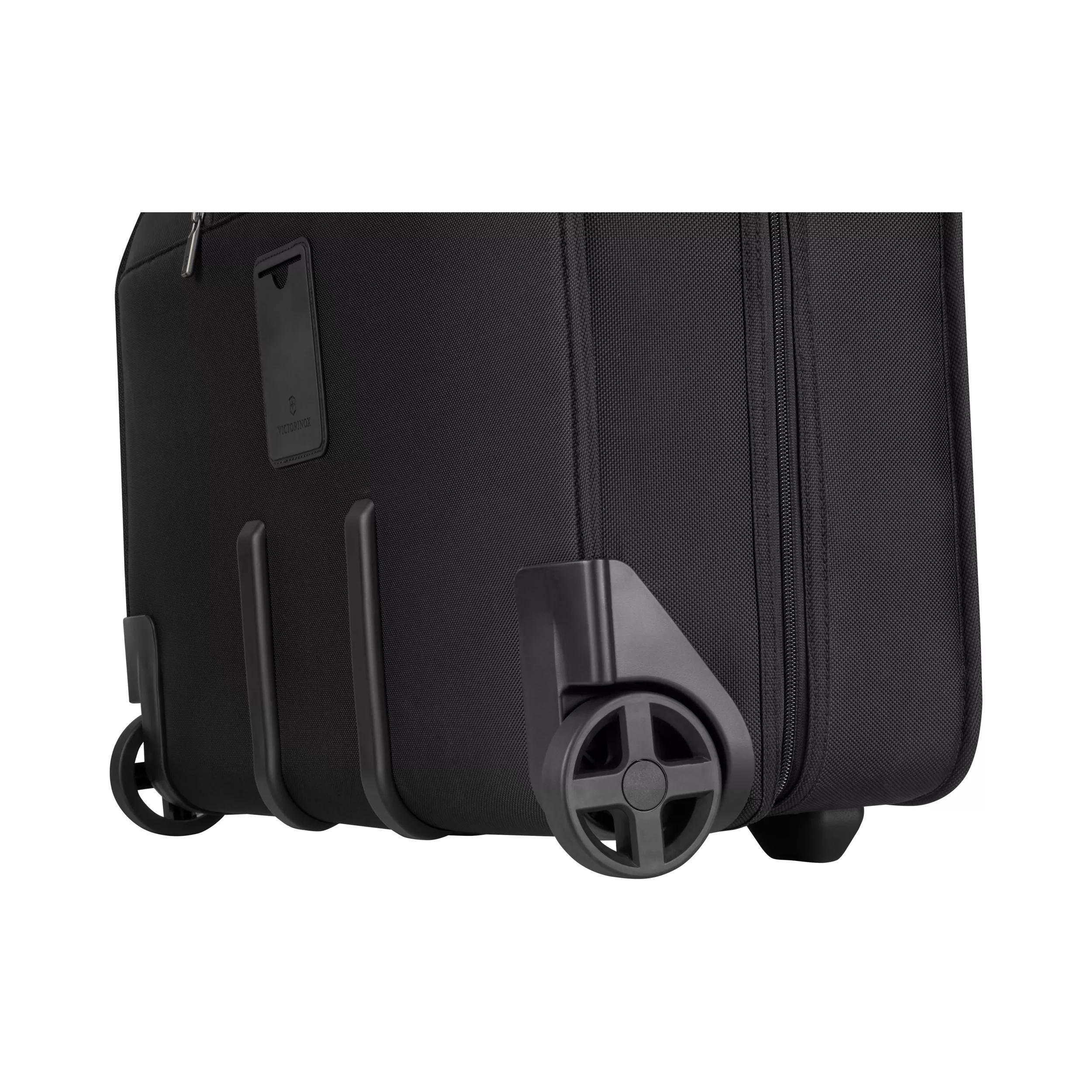 Werks Traveler 6.0 Wheeled Garment Sleeve - 606689