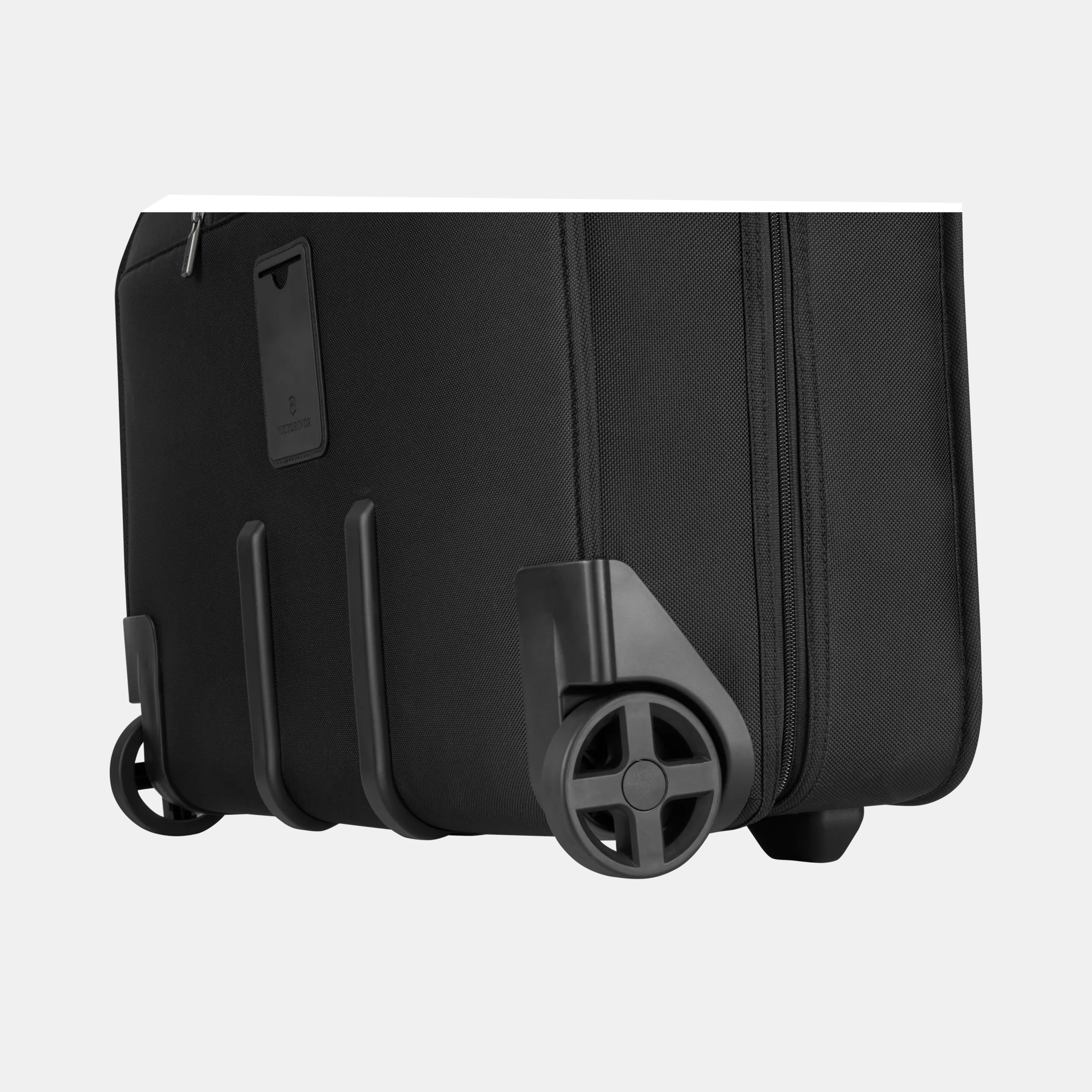 Werks Traveler&nbsp;6.0 Wheeled Garment Sleeve - 606689