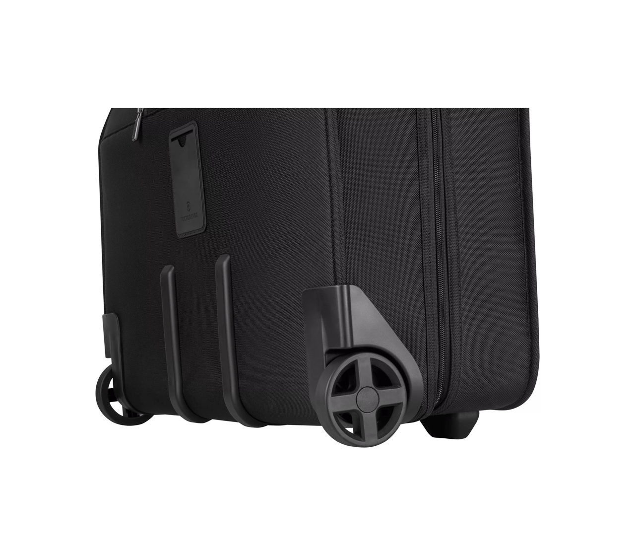 Werks Traveler 6.0 Wheeled Garment Sleeve - null