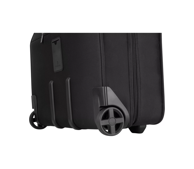 Werks Traveler 6.0 Wheeled Garment Sleeve-606689