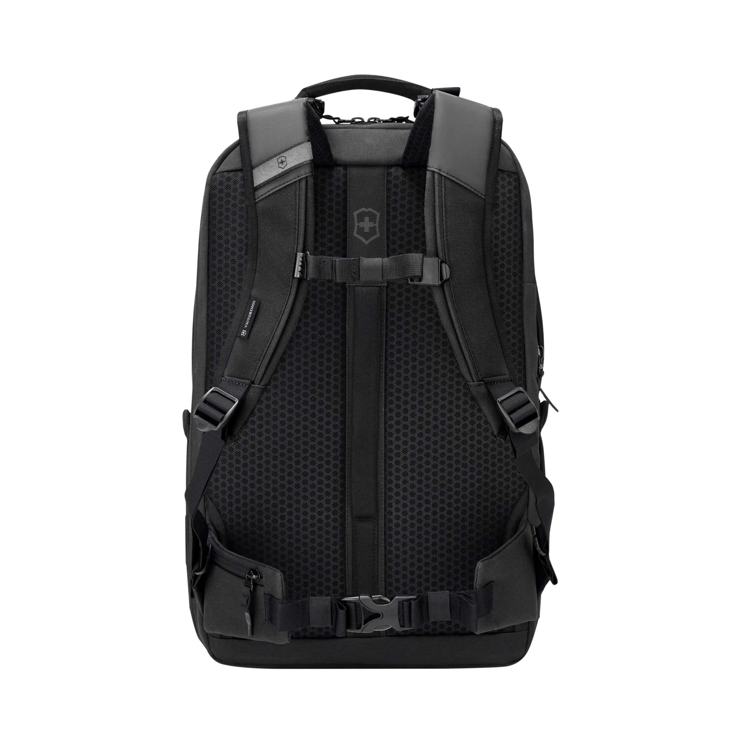 Touring 2.0 Traveller Backpack-612120