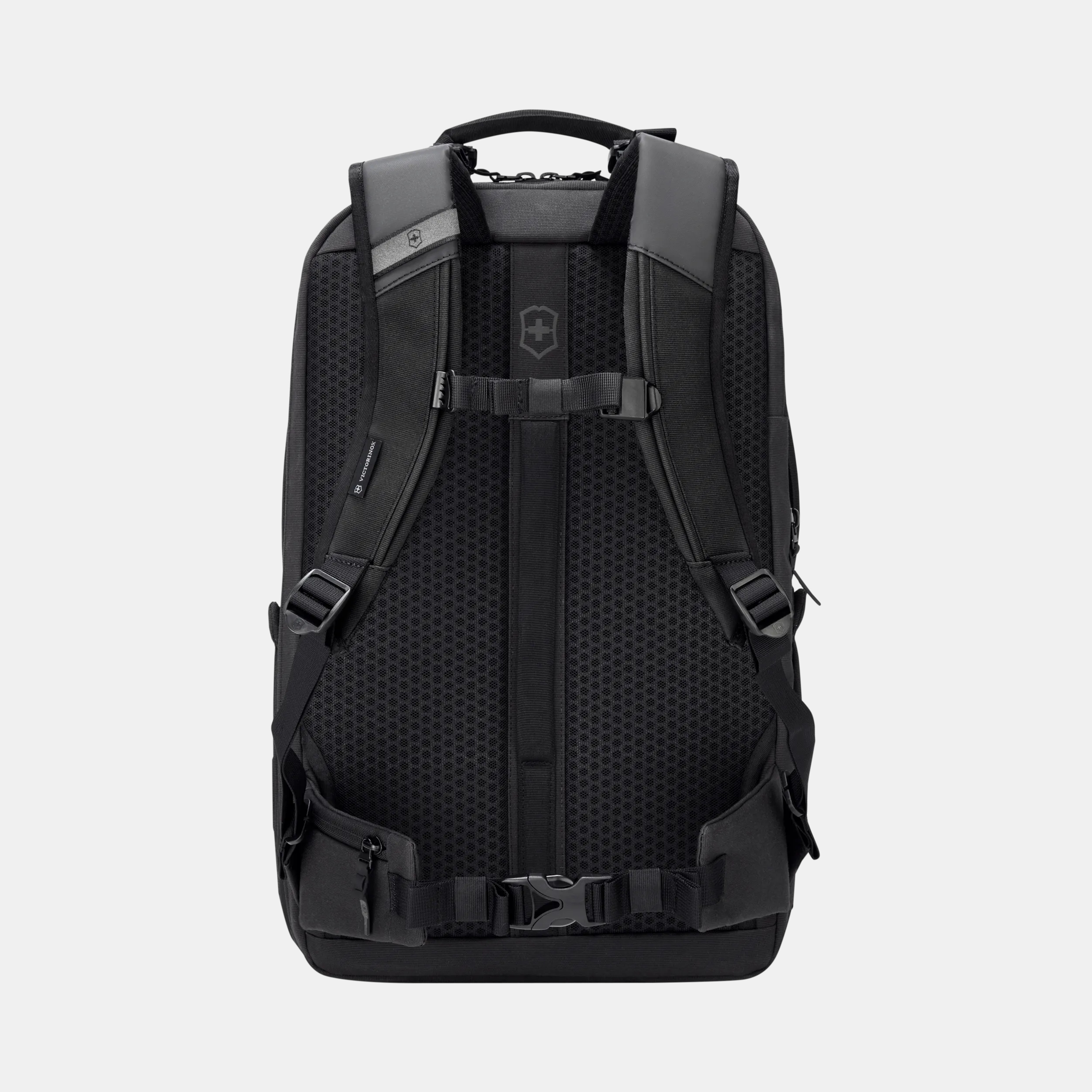 Touring&nbsp;2.0 Traveller Backpack - 612120