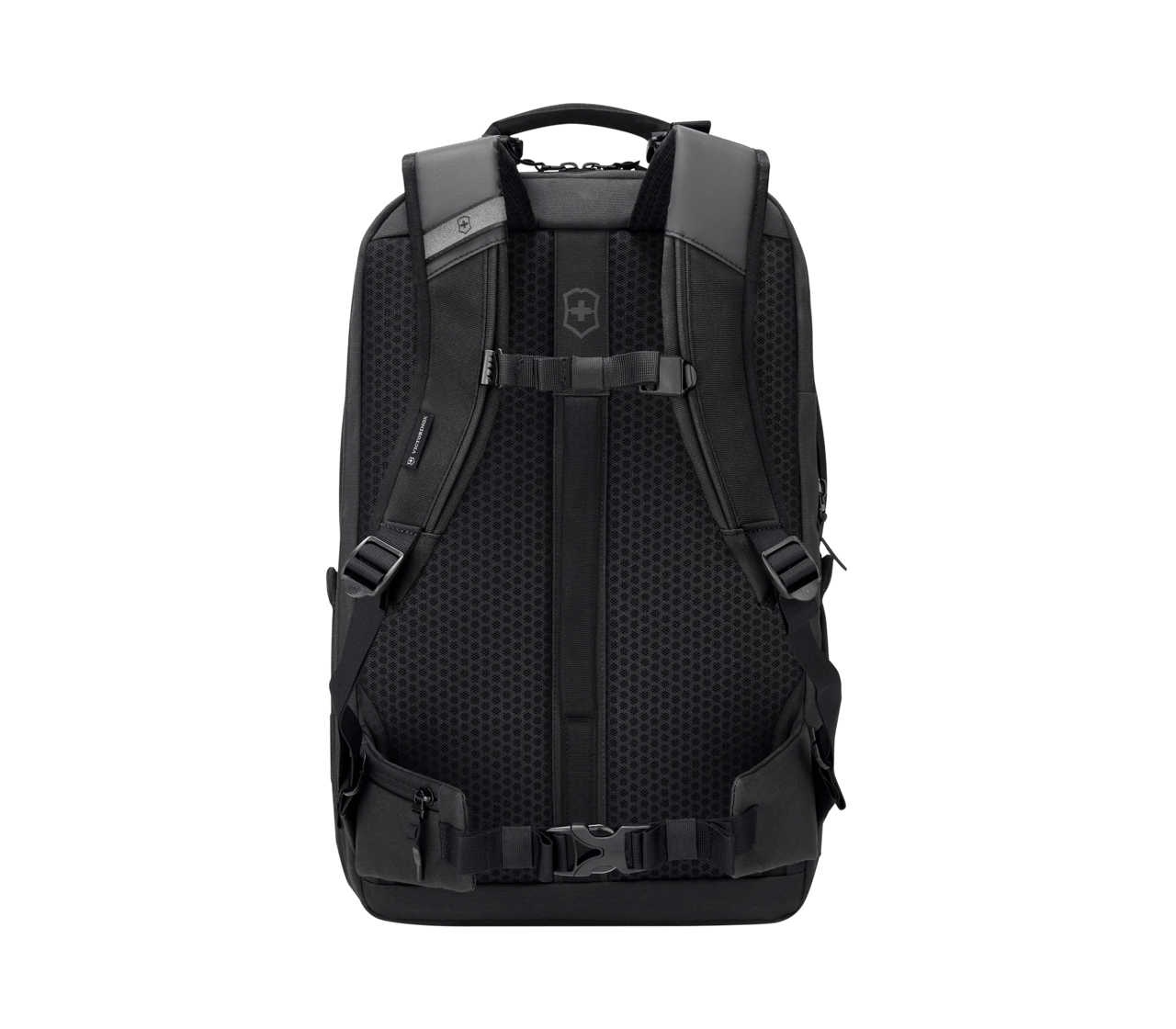 Touring 2.0 Traveller Backpack - null