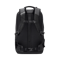 Touring 2.0 Traveller Backpack - 612120