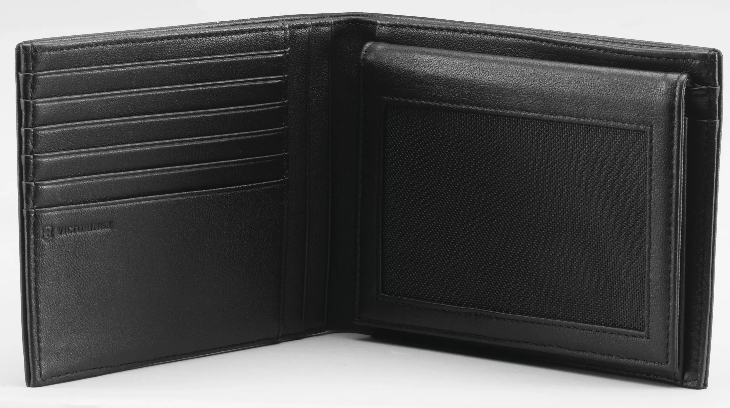 Innsbruck Wallet-30164301