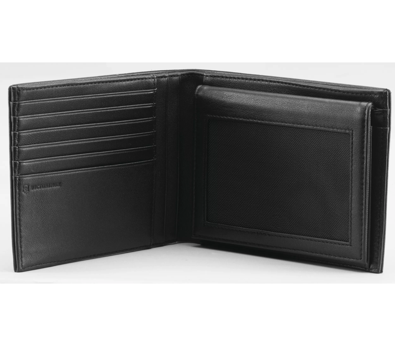 Innsbruck Wallet - null