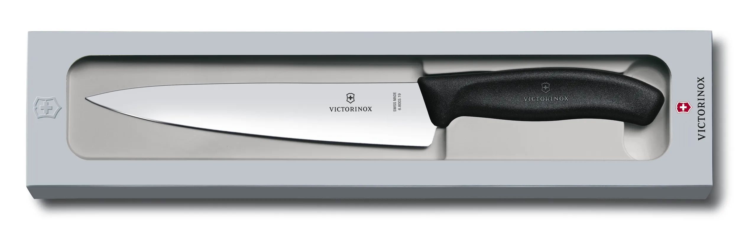 Swiss Classic Chef s Knife