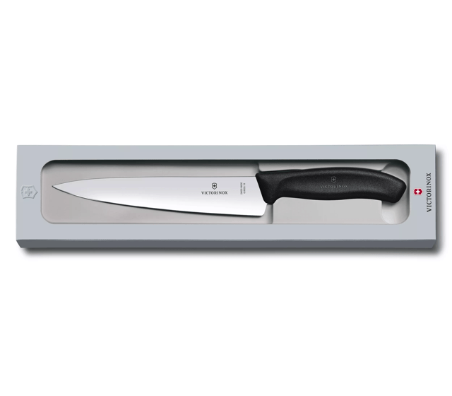 Swiss Classic Chef’s Knife-6.8003.19G