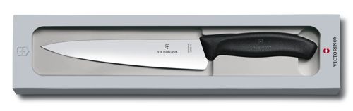 Swiss Classic Chef’s Knife-B-6.8003.19G