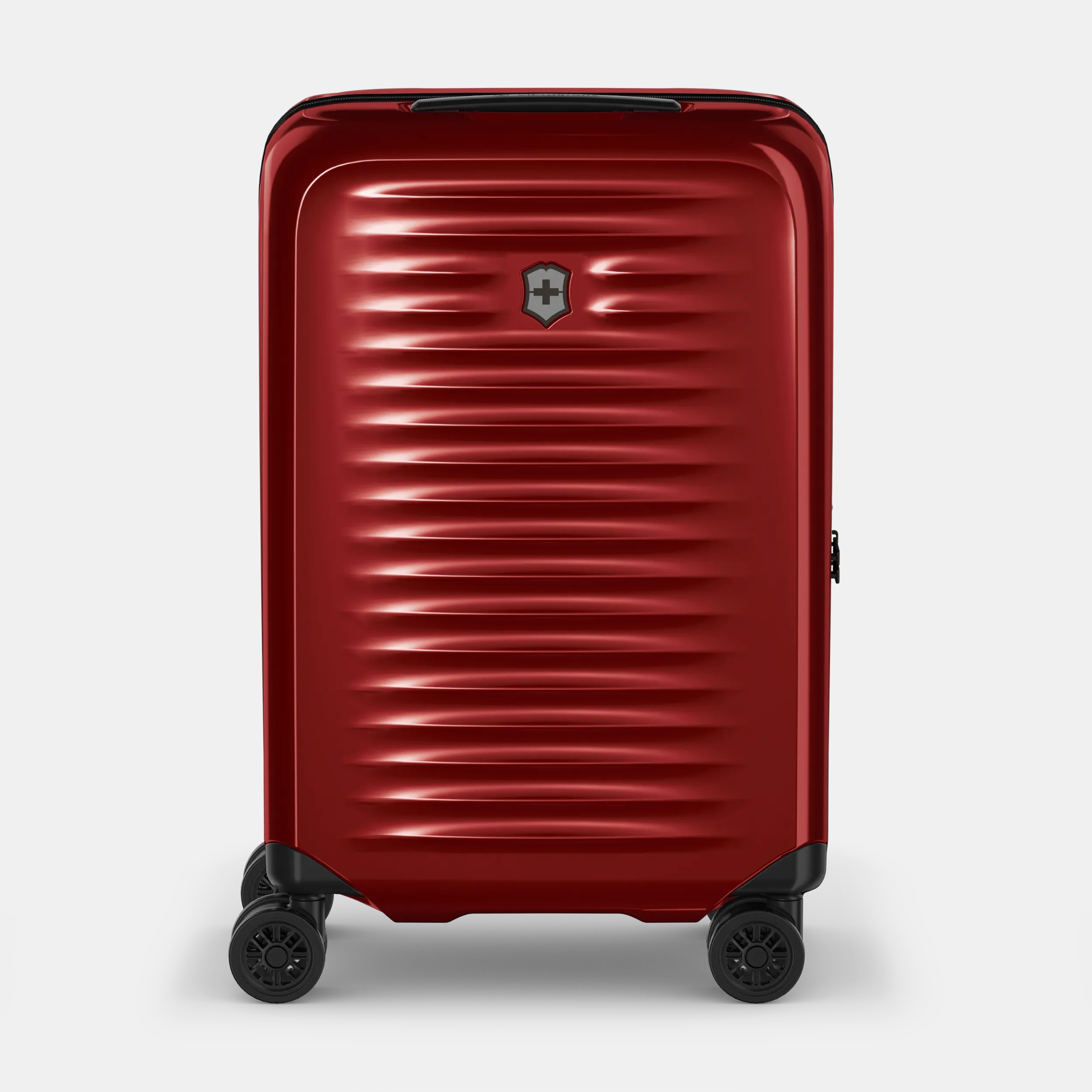 Airox Frequent Flyer Hardside Carry-On - 612501