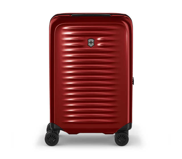 Airox Frequent Flyer Hardside Carry-On-612501