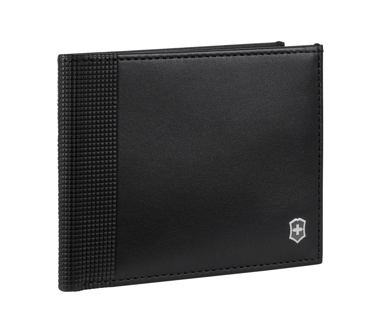 Altius Alox Slim Bi-Fold Wallet - null