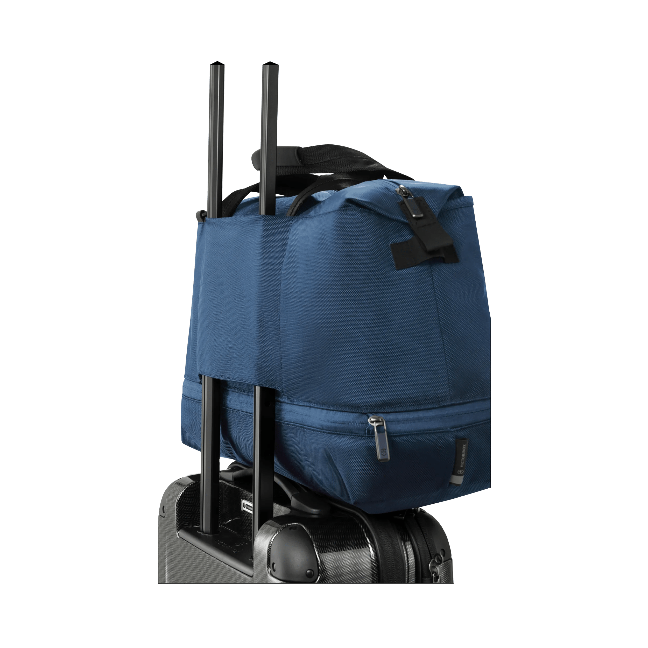 Werks Traveler 6.0 Weekender-605588