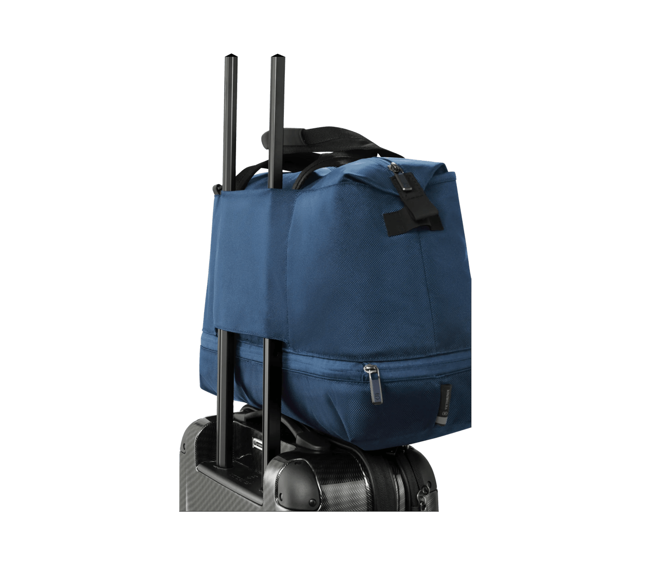 Werks Traveler 6.0 Weekender - null