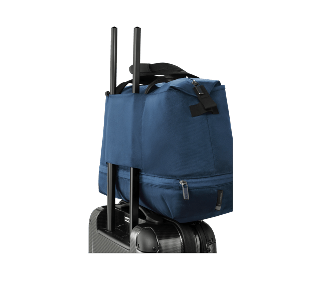 Werks Traveler 6.0 Weekender-605588