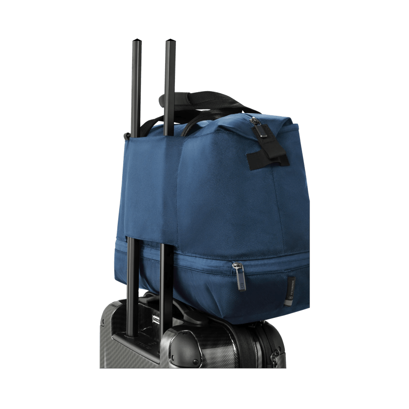 Werks Traveler&nbsp;6.0 Weekender - 605588