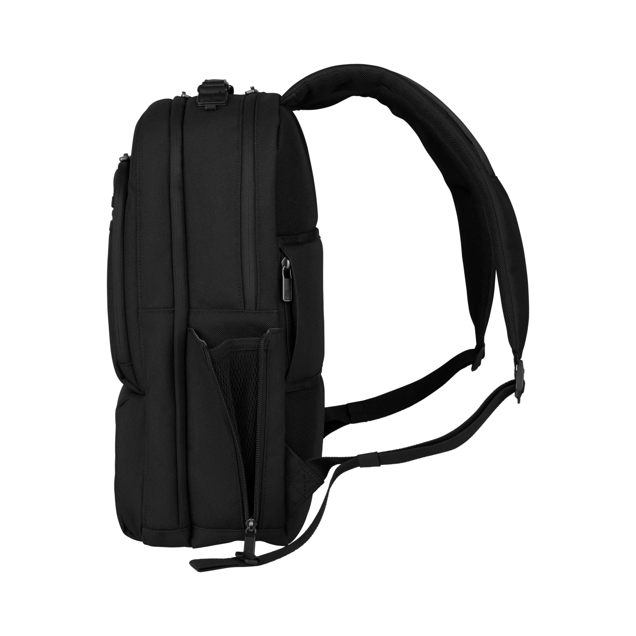 Werks Professional CORDURA&reg; Deluxe Backpack  - 611475