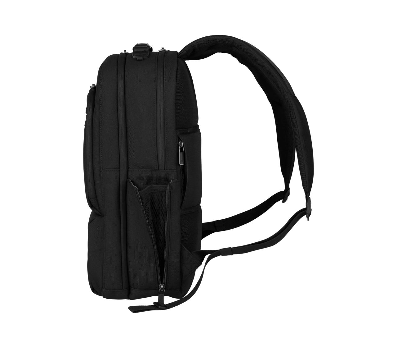 Werks Professional CORDURA® Deluxe Backpack  - null