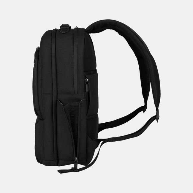 Victorinox ワークス・プロフェッショナル CORDURA® デラックス Victorinox ワークス・プロフェッショナル CORDURA® デラックス