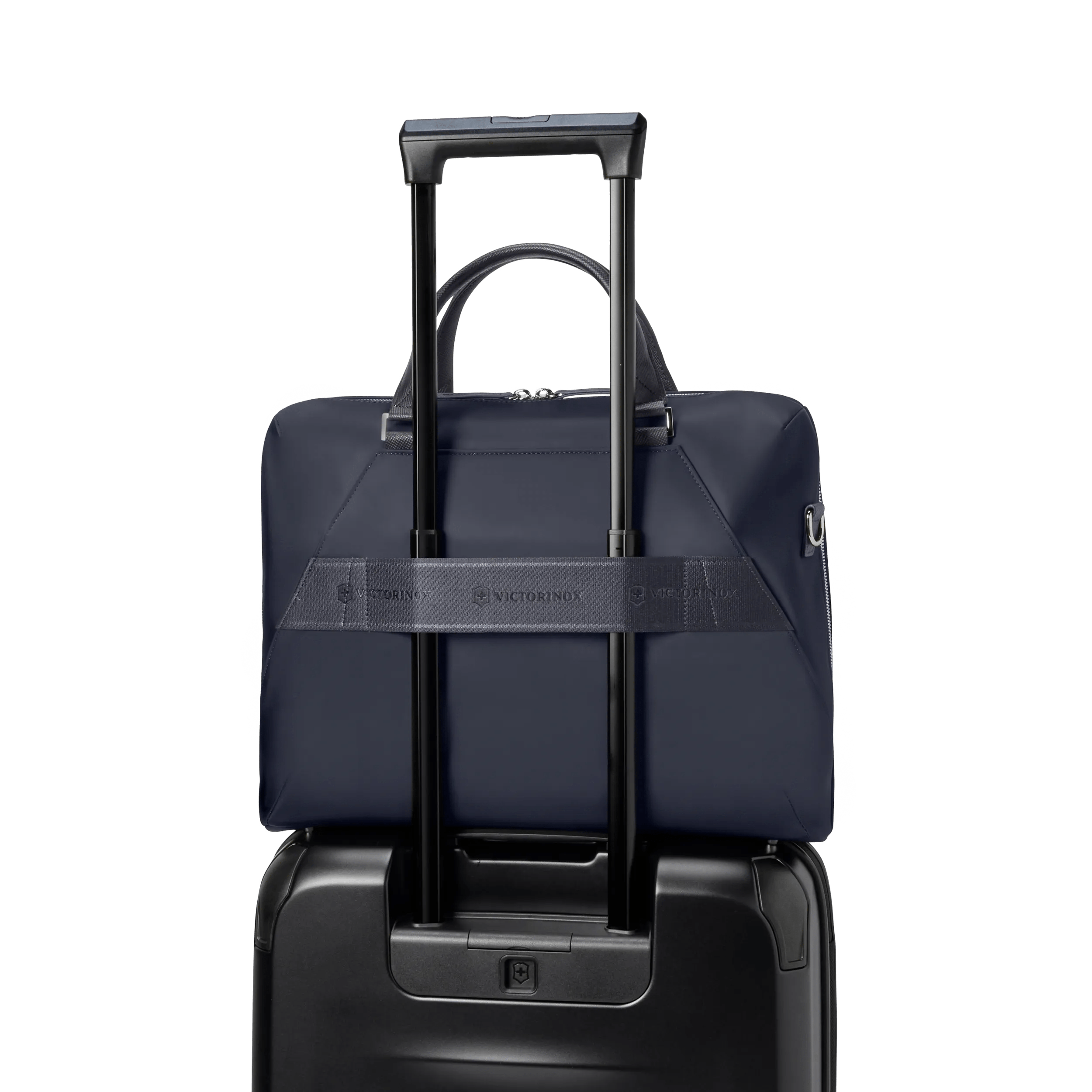 Victoria Signature Briefcase-612210