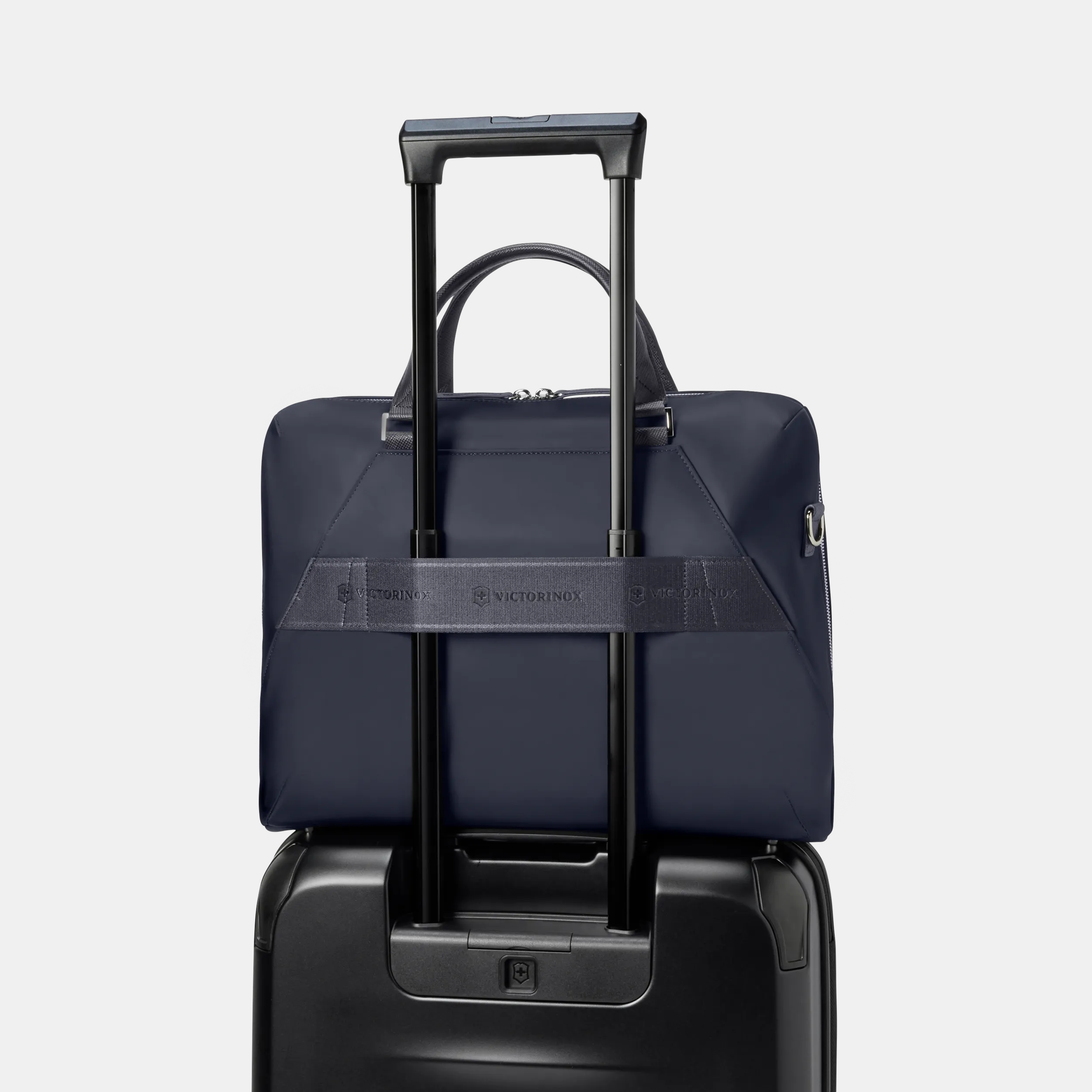Victoria Signature Briefcase - 612210