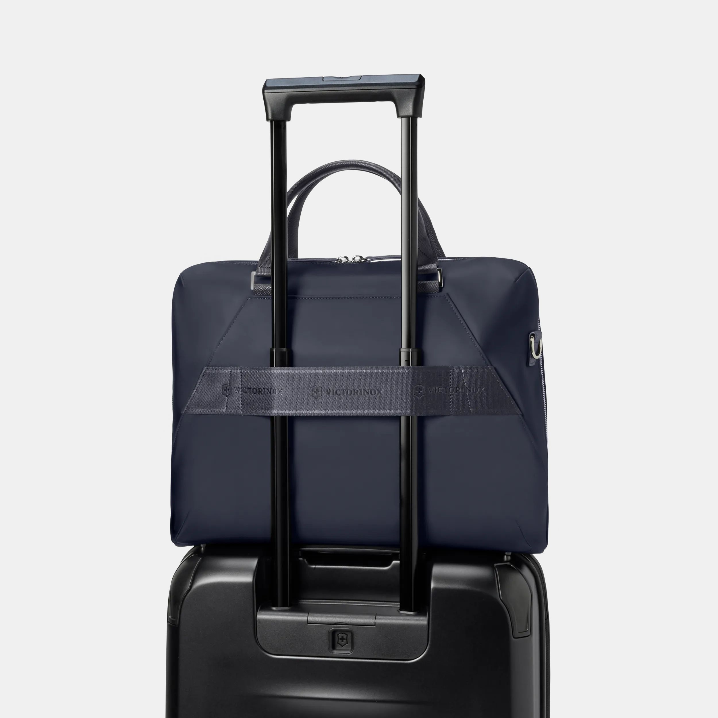 Victoria Signature Briefcase