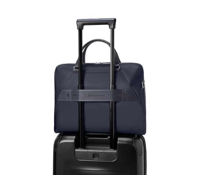 Victoria Signature Briefcase-612210