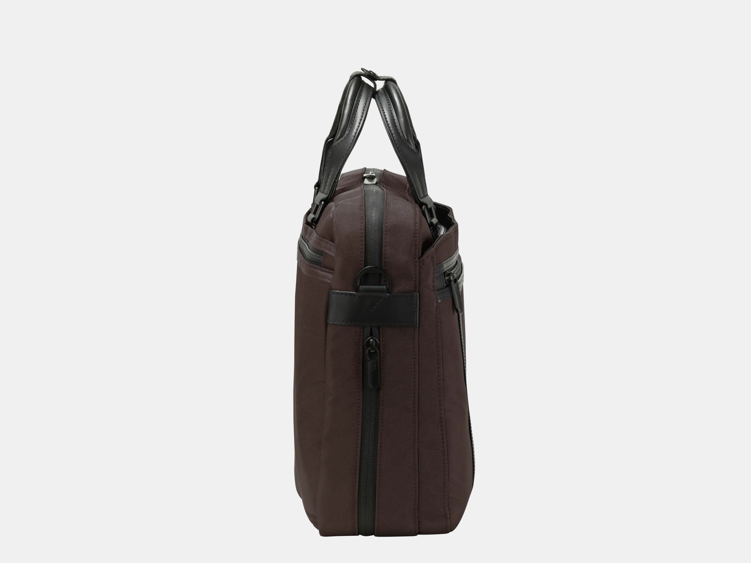 15'' Laptop Brief - 605325