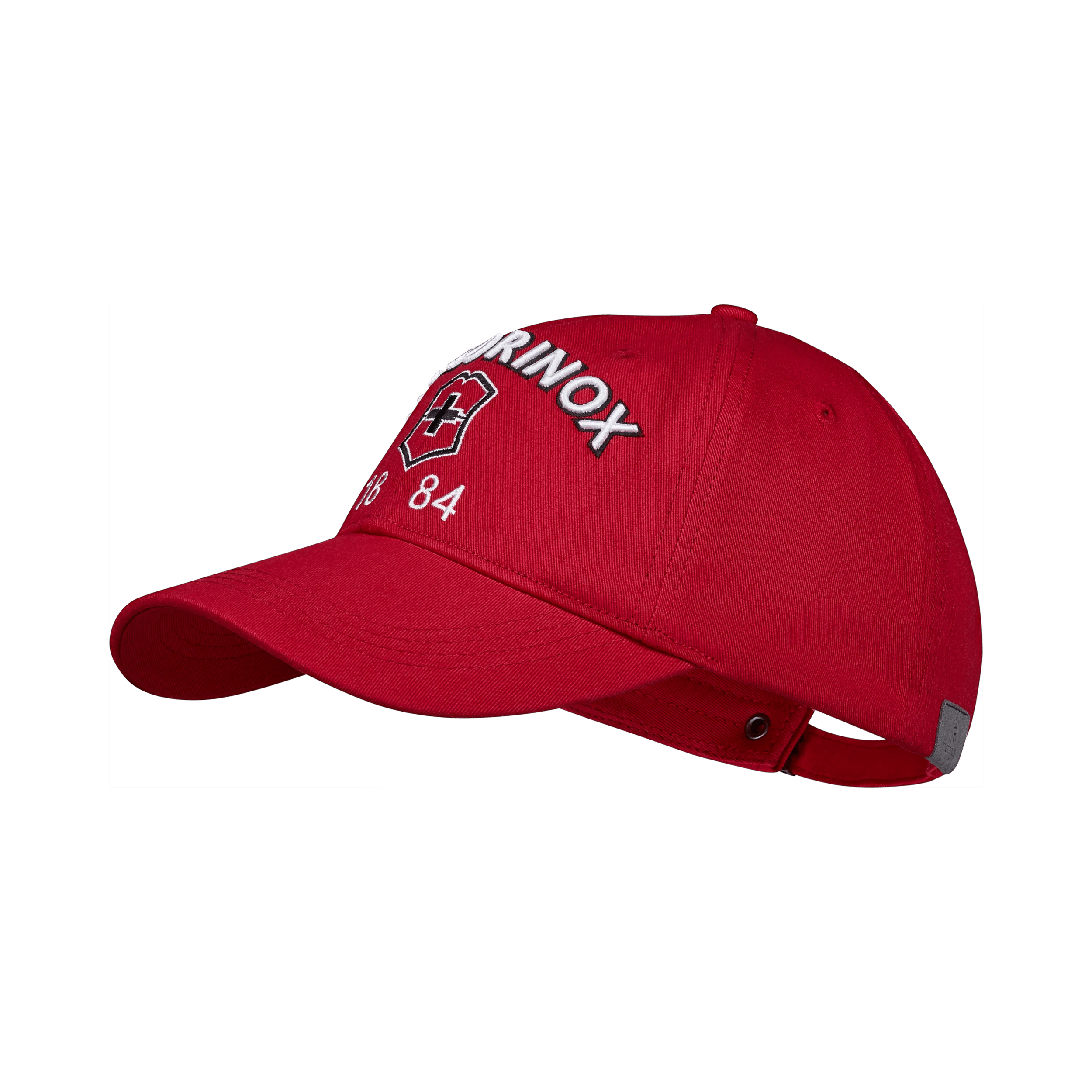 Victorinox Brand Collection&nbsp;1884 Cap - 611024