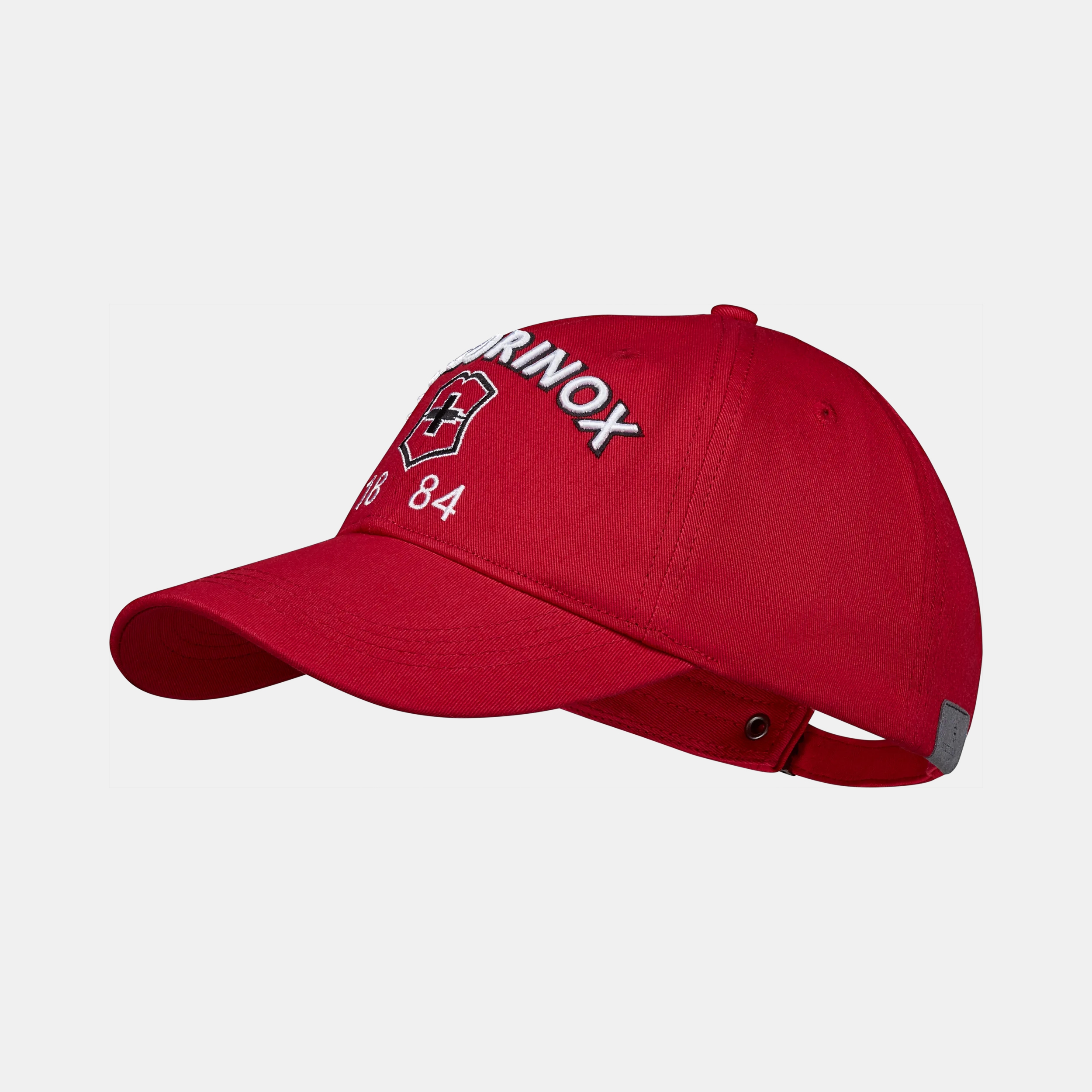 1884 Cap de la colecci&oacute;n Victorinox Brand - 611024