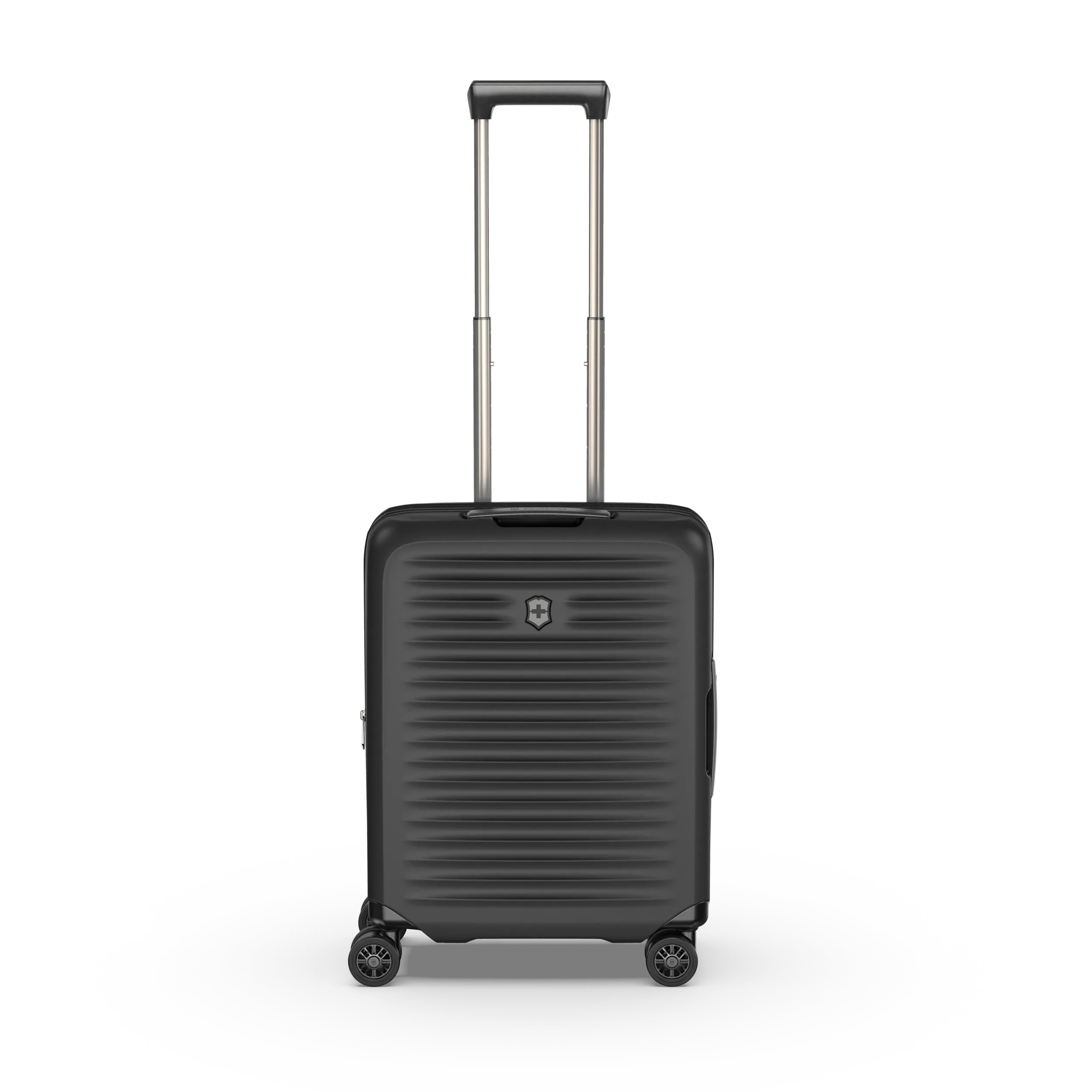 Airox Advanced Global Carry-on-612586