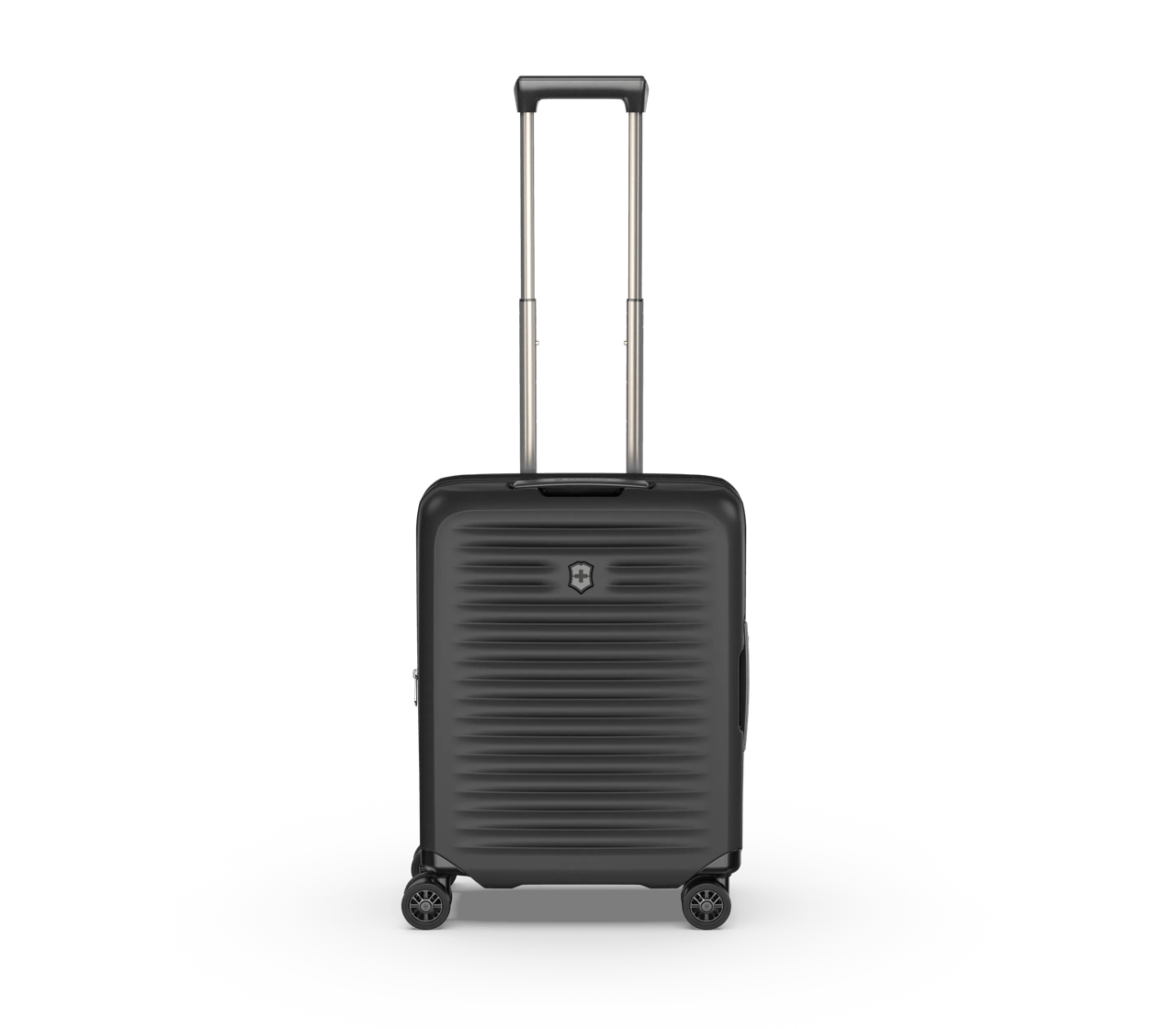 Airox Advanced Global Carry-on - null