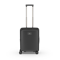 Airox Advanced Global Carry-On - 612586