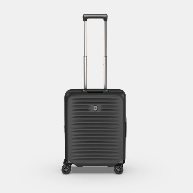 Victorinox エアロックス アドバンスト グローバルキャリーオン Victorinox エアロックス アドバンスト グローバルキャリーオン