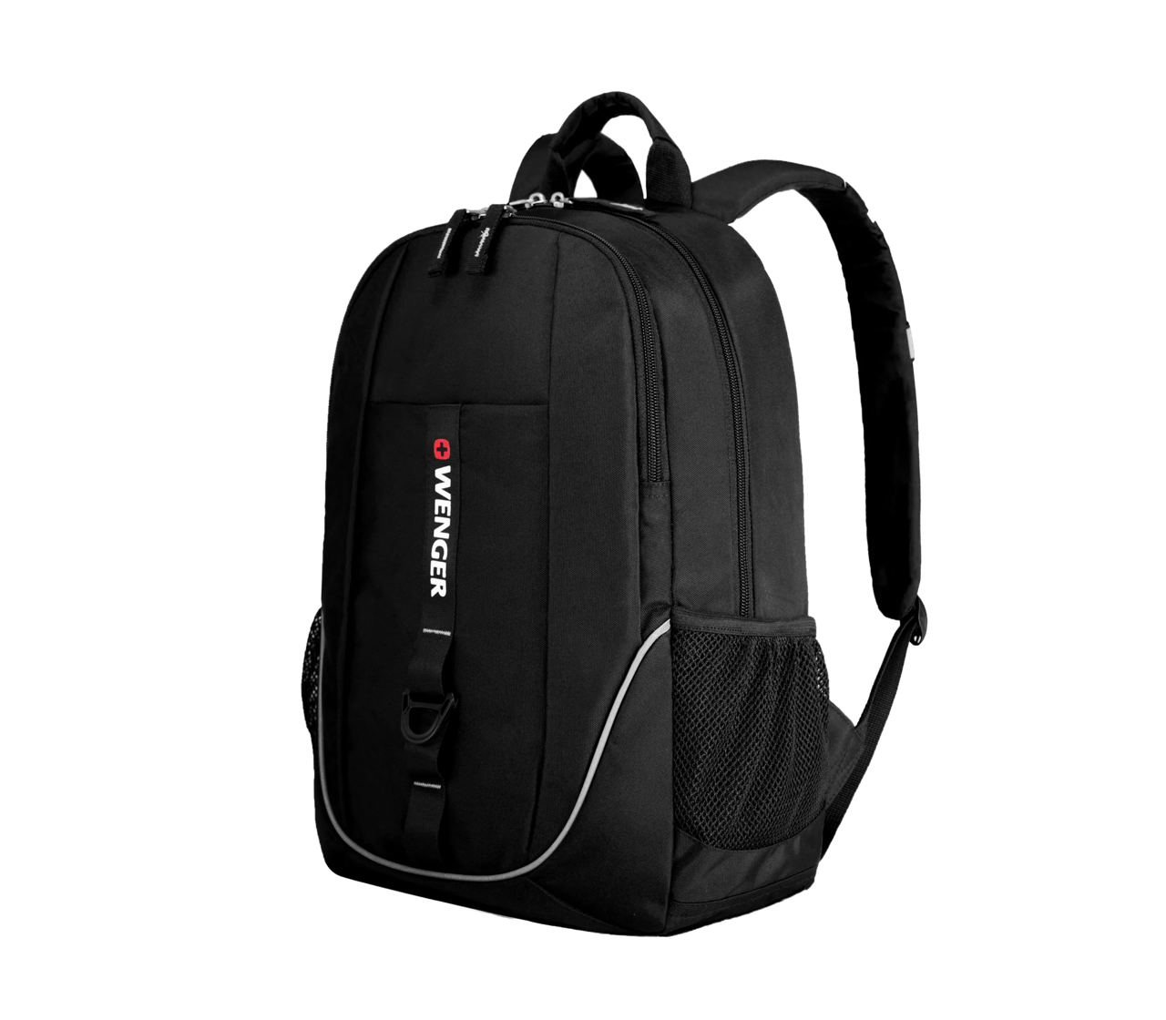 Laptop Backpack - null