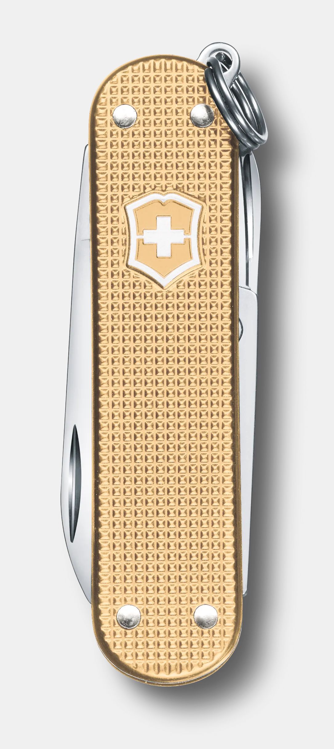 Victorinox 2019 limited edition hot sale