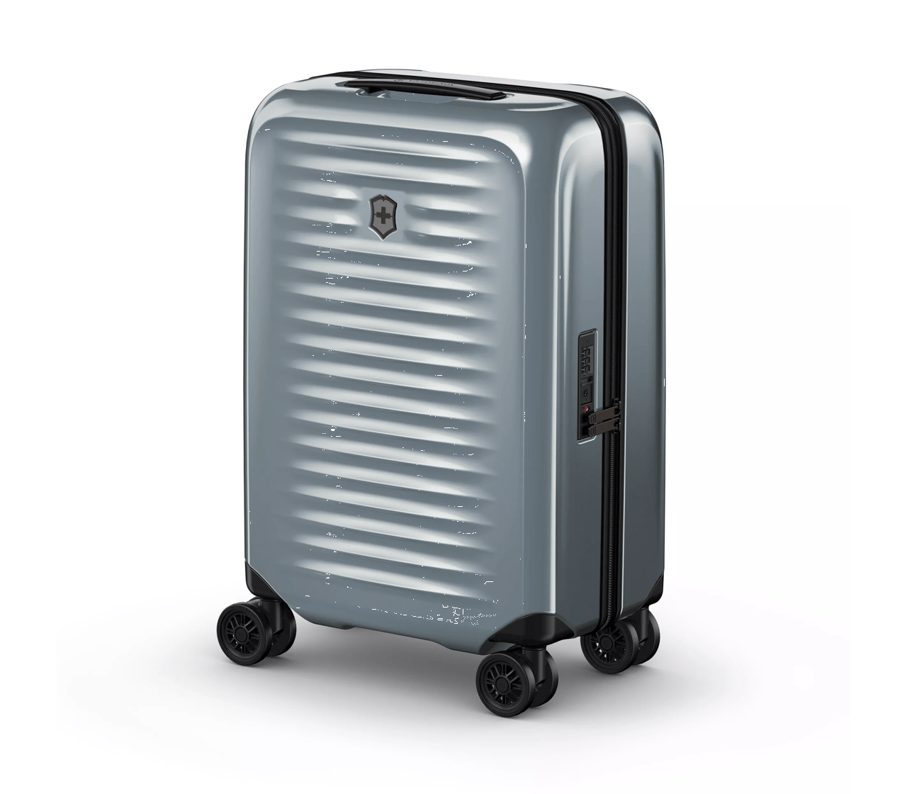 Airox Global Hardside Carry-on - null