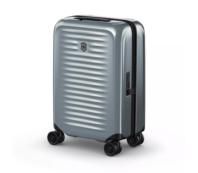 Airox Global Hardside Carry-on-612499