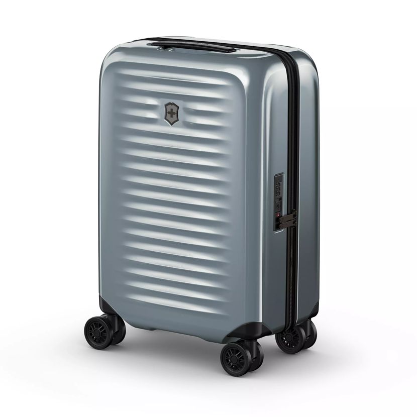 Airox Global Hardside Carry-On - null