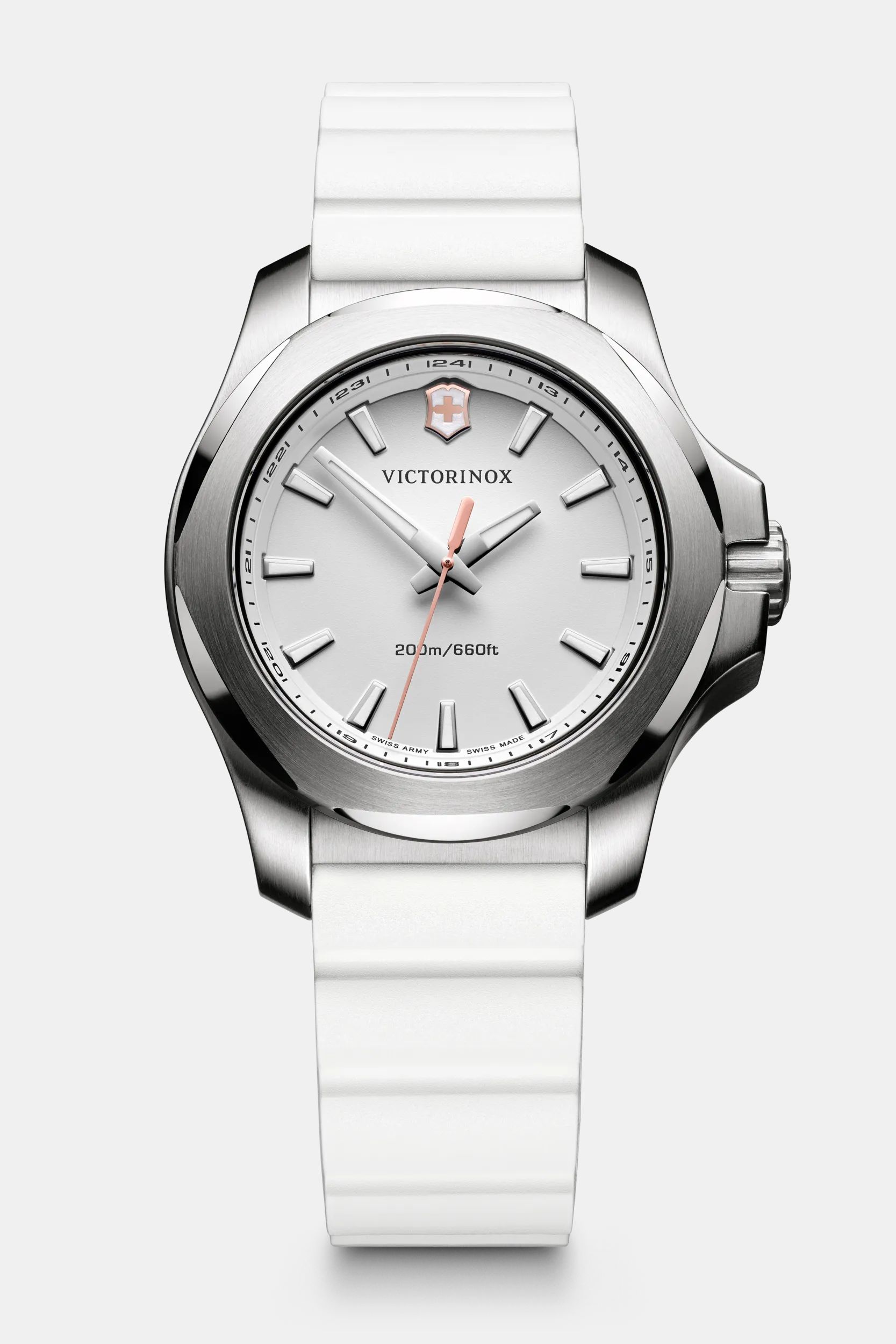 Victorinox 241807 top