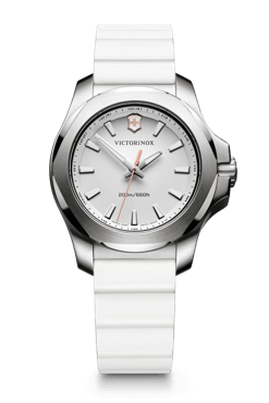 Relojes victorinox mujer mercadolibre hot sale