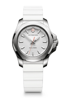 Victorinox inox women's sale