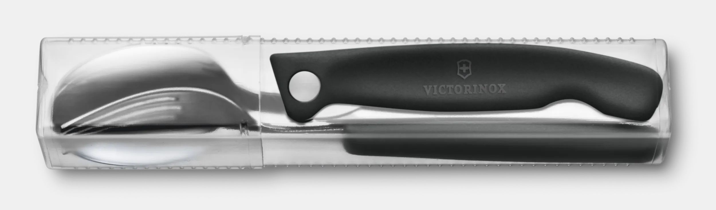 Swiss army fork new arrivals