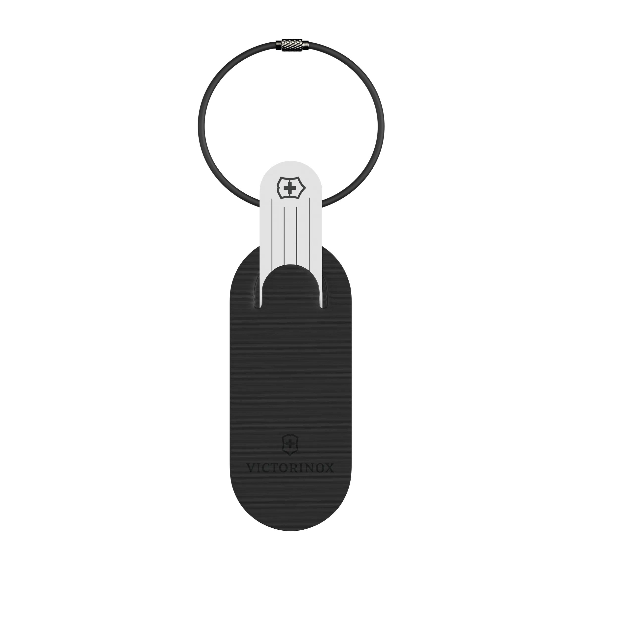 ID Tag Travel Essentials - 653388