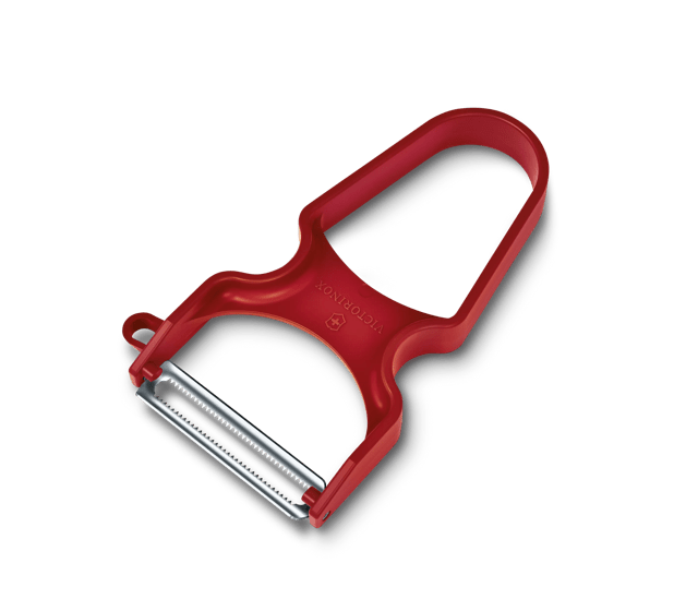 RAPID Peeler, serrated edge-6.0933.1