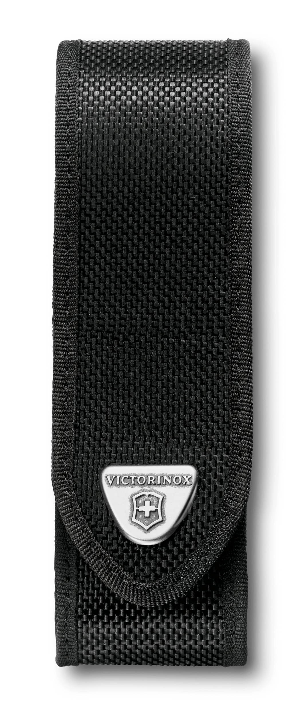 Nylon Belt Pouch-4.0505.N