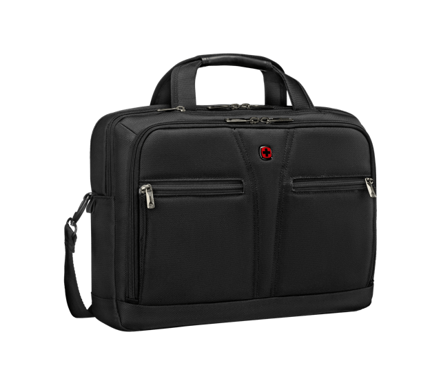 BC Pro - 612267