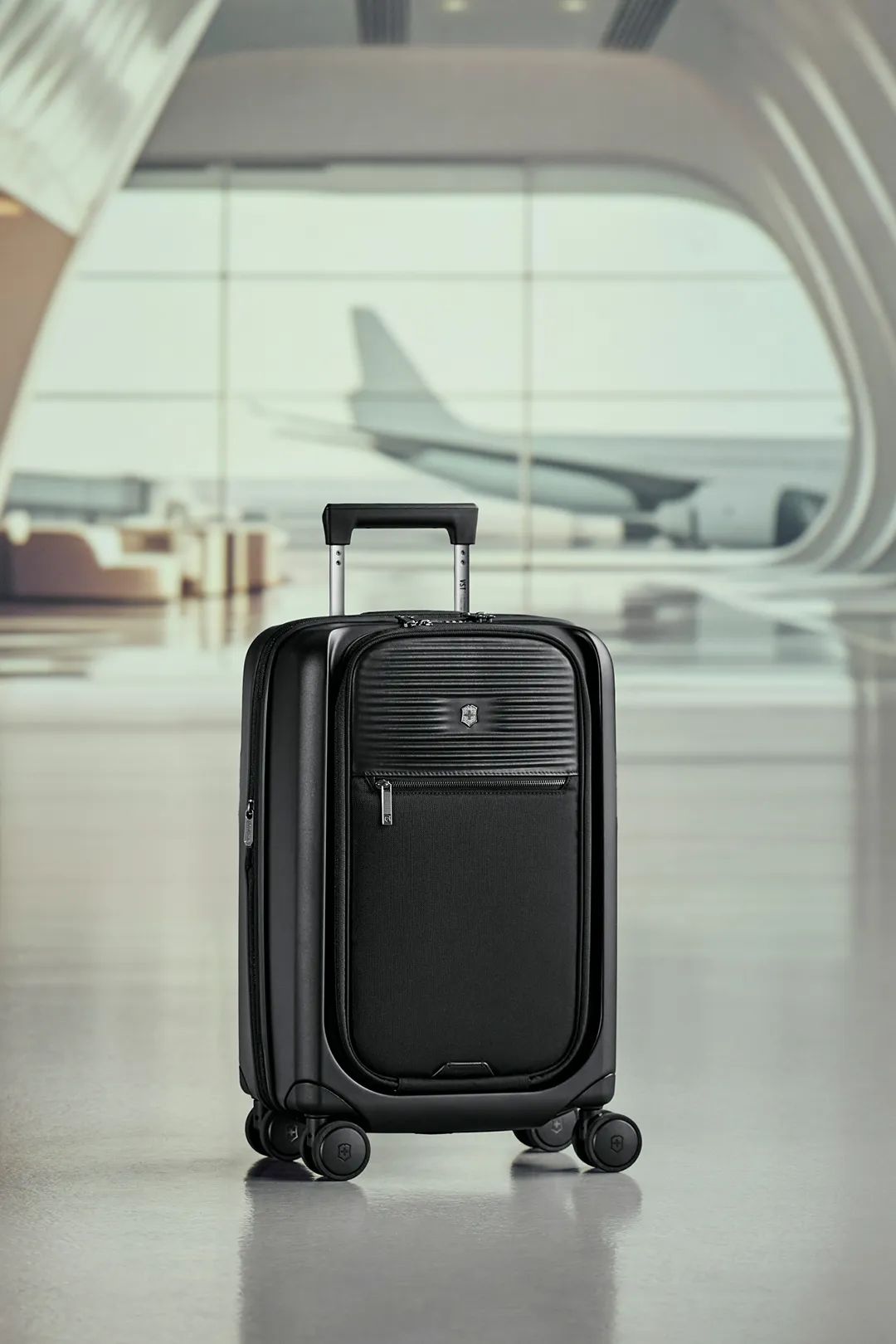 Mythic Frequent Flyer Carry-On - 653462