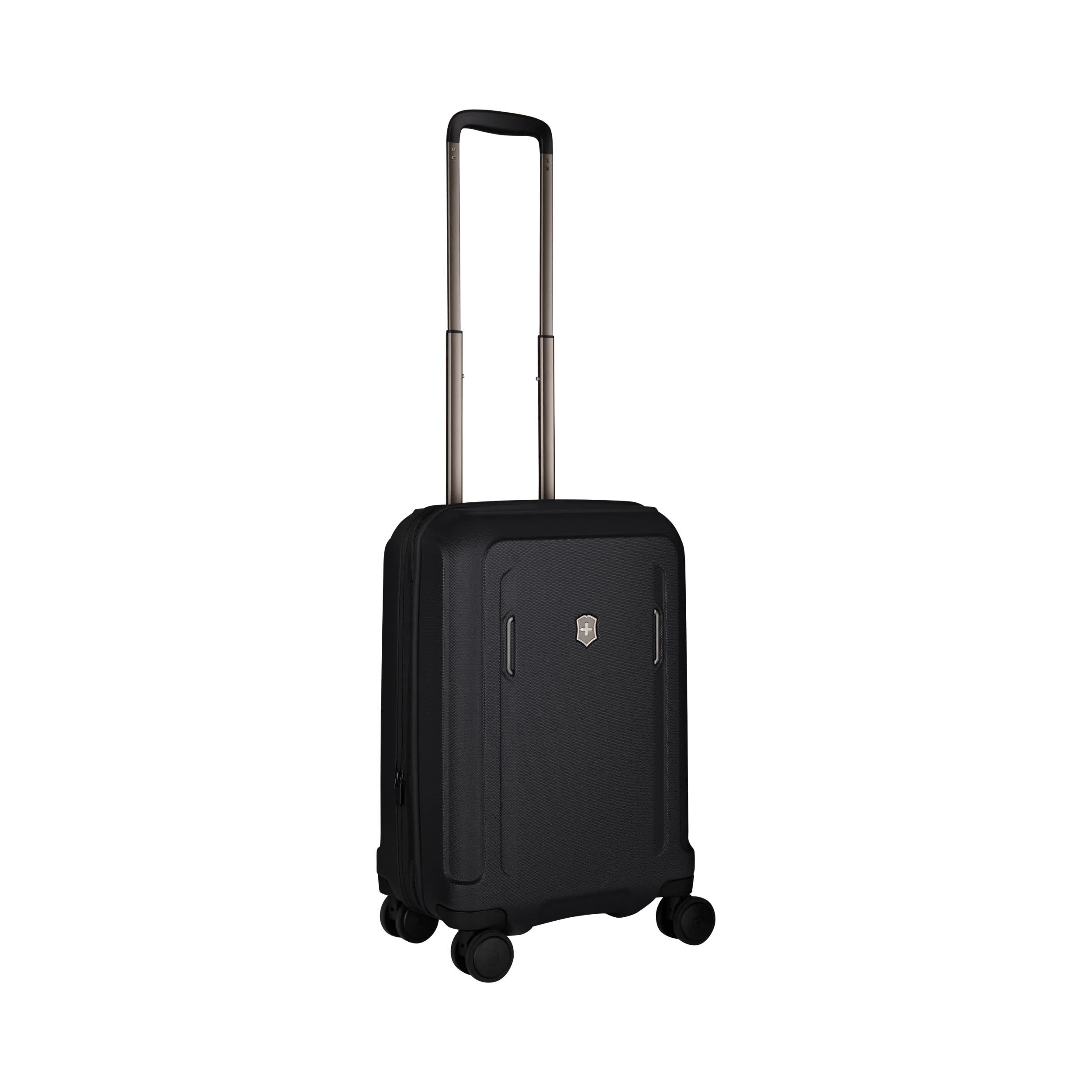 Werks Traveler 6.0 Frequent Flyer Carry-On-609966