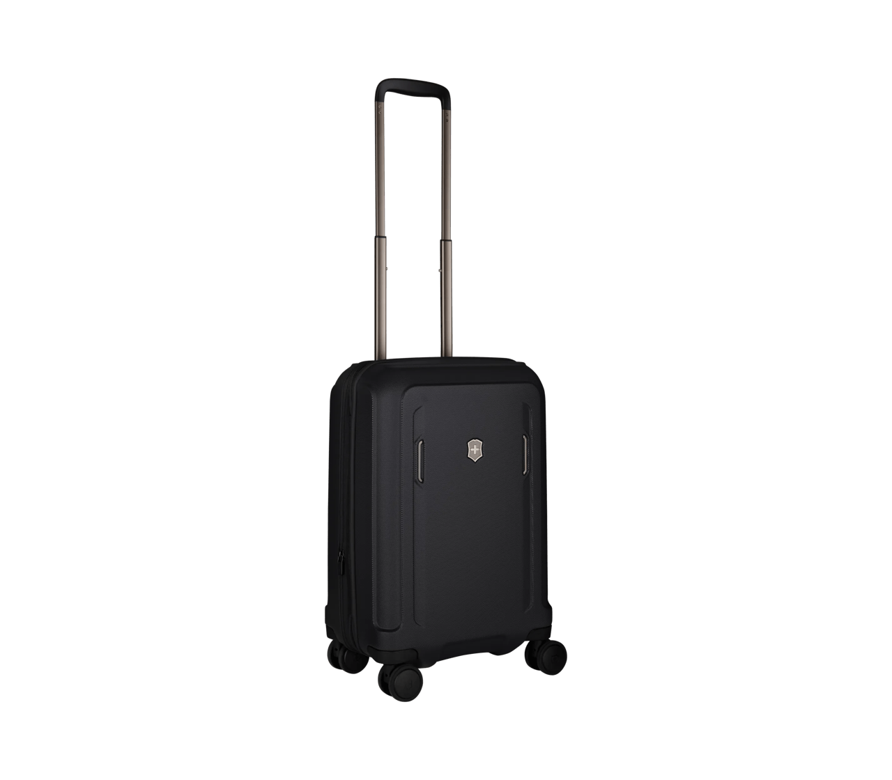 Werks Traveler 6.0 Frequent Flyer Carry-On - null